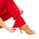 FSD Dana, Tanztrainingshose für Damen