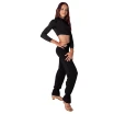 Dana, Mädchen-Trainingshose