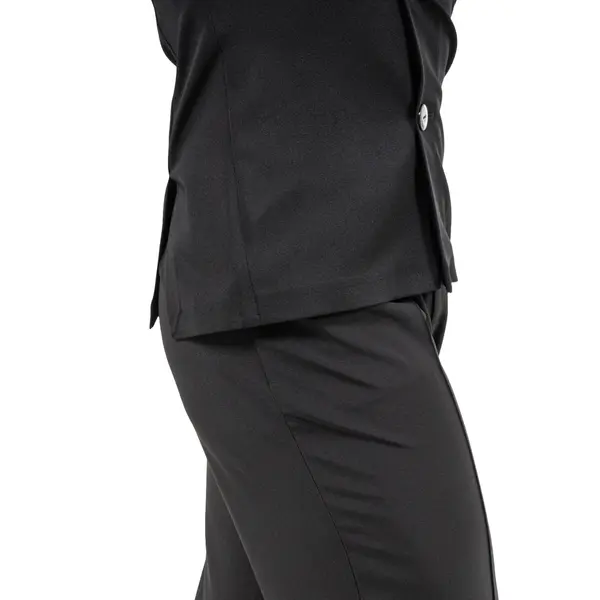 FSD Eliot, Herrenweste für Standardtanz