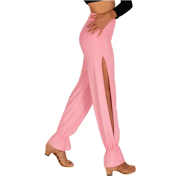 FSD Jara, Trainingshose für Mädchen FSD Jara, Trainingshose für Mädchen