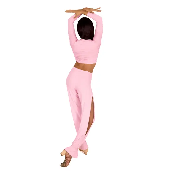 FSD Jara, Trainingshose für Mädchen FSD Jara, Trainingshose für Mädchen