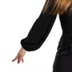 FSD Kamila, Frauen body FSD Kamila, Frauen body