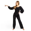 FSD Kamila, Frauen body FSD Kamila, Frauen body