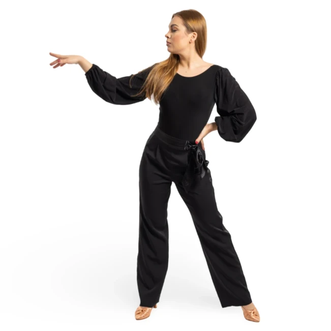 FSD Kamila, Frauen body FSD Kamila, Frauen body