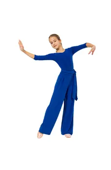 FSD Victoria, Mädchentrainingshose 