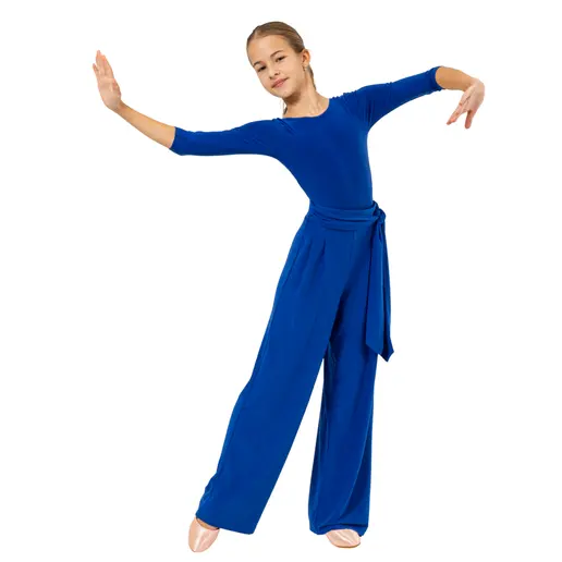 FSD Victoria, Trainingshose für Mädchen