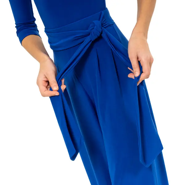 FSD Victoria, Trainingshose für Mädchen