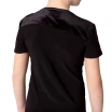 Jungen-T-Shirt für Standardtanz Basic Jungen-T-Shirt für Standardtanz Basic