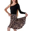 Practice skirt, Trainingsrock für Mädchen
