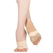 Sansha Chris FT01, Ballenschoner Sansha Chris FT01, Ballenschoner