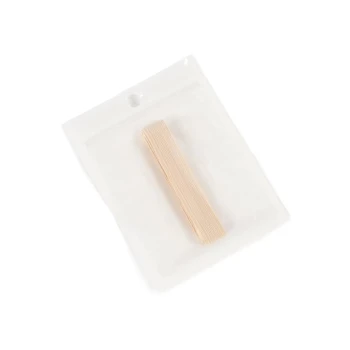 Dansez Vous, flaches Gummiband mit 15 mm Breite