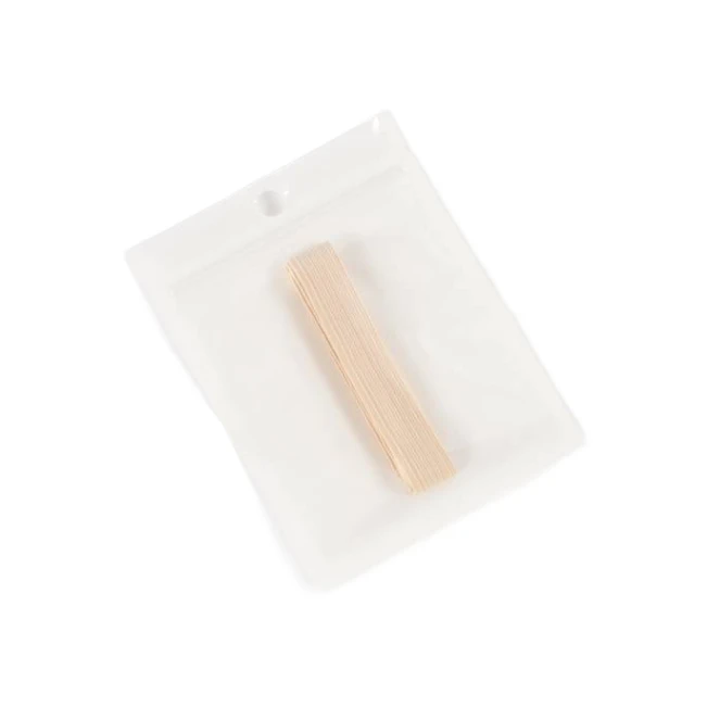 Dansez Vous, flaches Gummiband mit 15 mm Breite