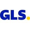 GLS Abholung – bequeme Rückgabe der Ware GLS Abholung – bequeme Rückgabe der Ware