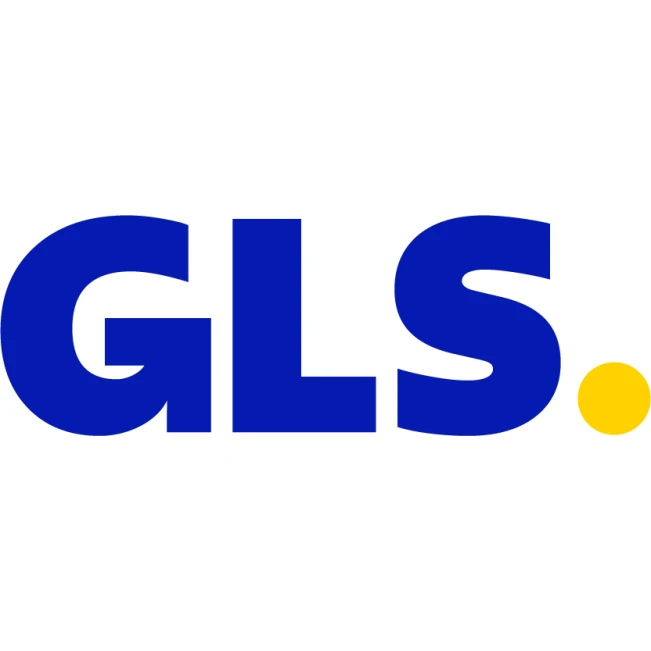 GLS Abholung – bequeme Rückgabe der Ware GLS Abholung – bequeme Rückgabe der Ware
