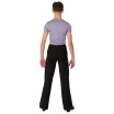 Grand Prix Aaron Ballroom, Herren T-Shirt