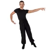 Grand Prix Aaron Ballroom, Herren T-Shirt