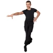 Grand Prix Aaron Ballroom, Herren T-Shirt