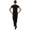Grand Prix Aaron Ballroom, Herren T-Shirt