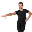 Grand Prix Aaron Ballroom, Herren T-Shirt
