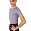Grand Prix Aaron Ballroom, Herren T-Shirt