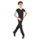 Grand Prix Aaron Ballroom, T-Shirt für Jungen Grand Prix Aaron Ballroom, T-Shirt für Jungen