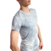 Aaron batika, batik Herren-T-Shirt Aaron batika, batik Herren-T-Shirt