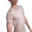 Aaron batika, batik Herren-T-Shirt Aaron batika, batik Herren-T-Shirt