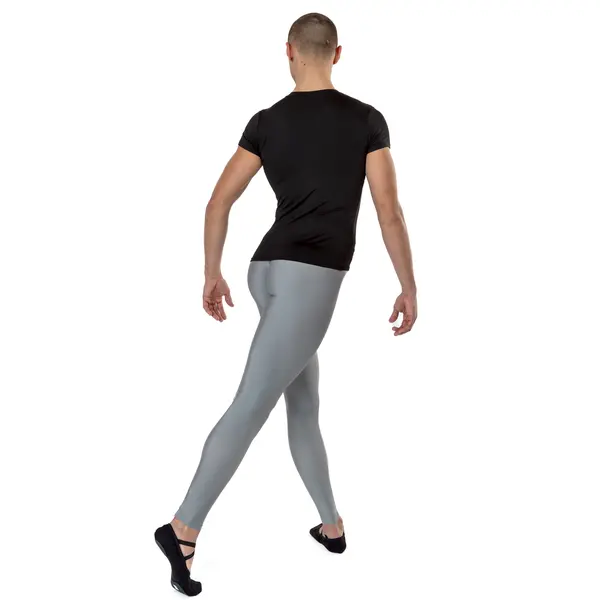 Bloch, Herren-Leggings