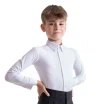 Adonis Ballroom, Body-Hemd für Jungen