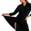 Grand Prix Adora, Wickelkleid für Damen Grand Prix Adora, Wickelkleid für Damen