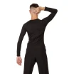 Alexis ballroom, Herren-T-Shirt Alexis ballroom, Herren-T-Shirt