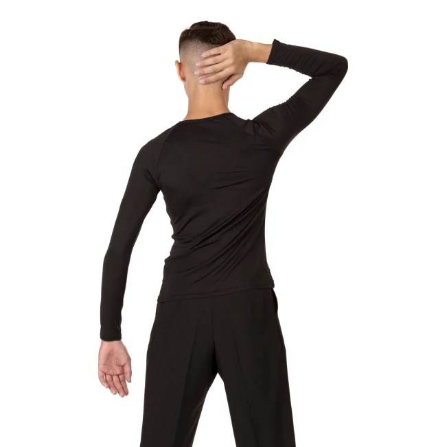 Alexis ballroom, Herren-T-Shirt Alexis ballroom, Herren-T-Shirt