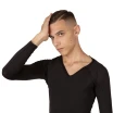 Alexis ballroom, Herren-T-Shirt Alexis ballroom, Herren-T-Shirt