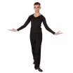 Alexis ballroom, Herren-T-Shirt Alexis ballroom, Herren-T-Shirt