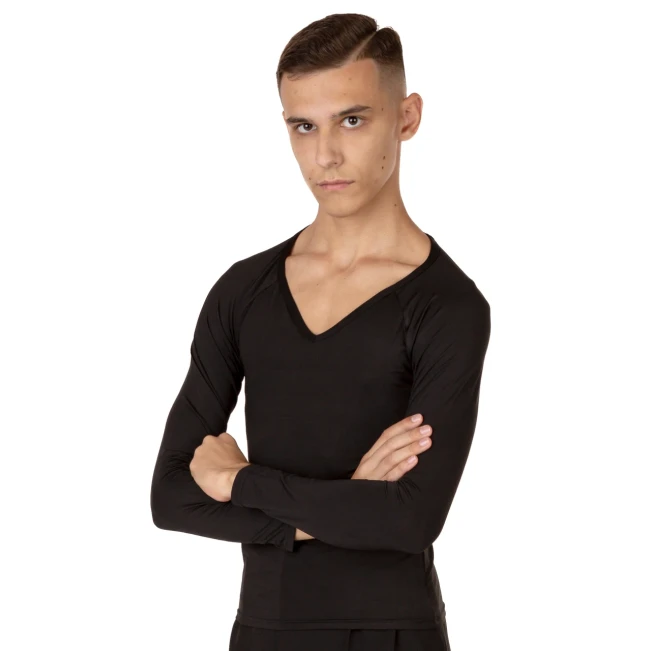 Alexis ballroom, Herren-T-Shirt Alexis ballroom, Herren-T-Shirt