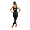 Grand Prix Chaka, Ganzanzug für Damen Grand Prix Chaka, Ganzanzug für Damen