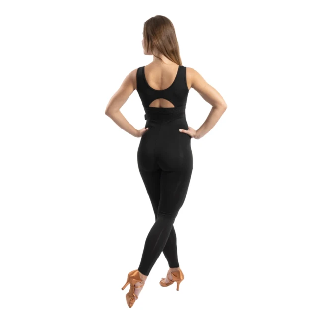 Grand Prix Chaka, Ganzanzug für Damen Grand Prix Chaka, Ganzanzug für Damen