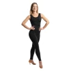 Grand Prix Chaka, Ganzanzug für Damen Grand Prix Chaka, Ganzanzug für Damen