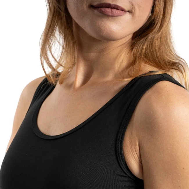 Grand Prix Chaka, Ganzanzug für Damen Grand Prix Chaka, Ganzanzug für Damen