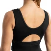 Grand Prix Chaka, Ganzanzug für Damen Grand Prix Chaka, Ganzanzug für Damen