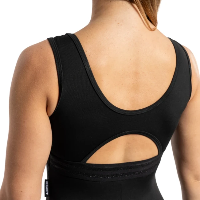 Grand Prix Chaka, Ganzanzug für Damen Grand Prix Chaka, Ganzanzug für Damen