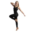 Grand Prix Chaka, Ganzanzug für Damen Grand Prix Chaka, Ganzanzug für Damen