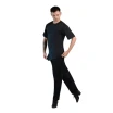 Grand Prix Corsar, Herren-Trainingsshirt Grand Prix Corsar, Herren-Trainingsshirt