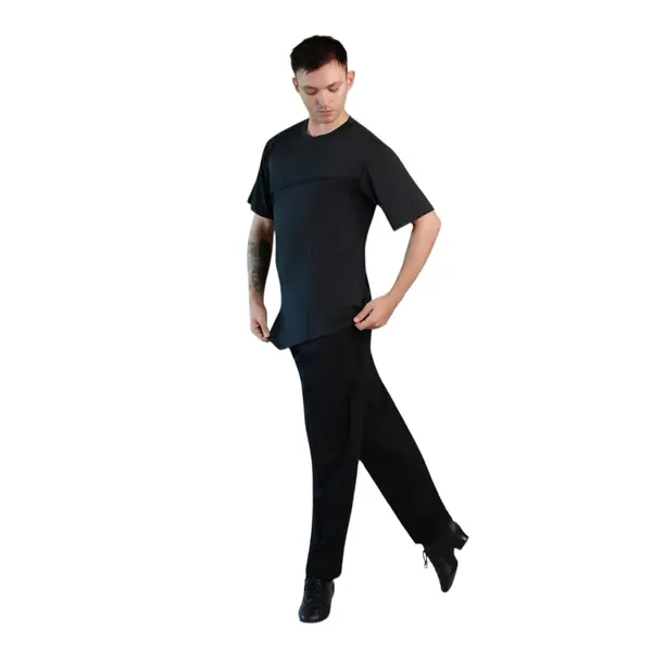 Grand Prix Corsar, Herren-Trainingsshirt