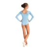 Grand Prix Dalila, Kinder-Trikot mit langen Ärmeln Grand Prix Dalila, Kinder-Trikot mit langen Ärmeln