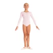 Grand Prix Dalila, Kinder-Trikot mit langen Ärmeln Grand Prix Dalila, Kinder-Trikot mit langen Ärmeln