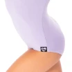 Grand Prix Dalila, Kinder-Trikot mit langen Ärmeln Grand Prix Dalila, Kinder-Trikot mit langen Ärmeln