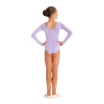 Grand Prix Dalila, Kinder-Trikot mit langen Ärmeln Grand Prix Dalila, Kinder-Trikot mit langen Ärmeln