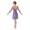 Danica, Damen-Ballettrikot