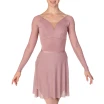Danica, Damen-Ballettrikot